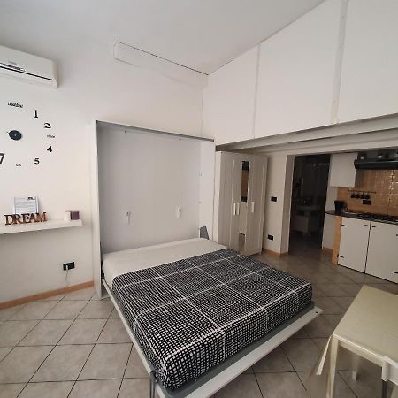 Dreamhousepozzallo Pozzallo Kültér fotó