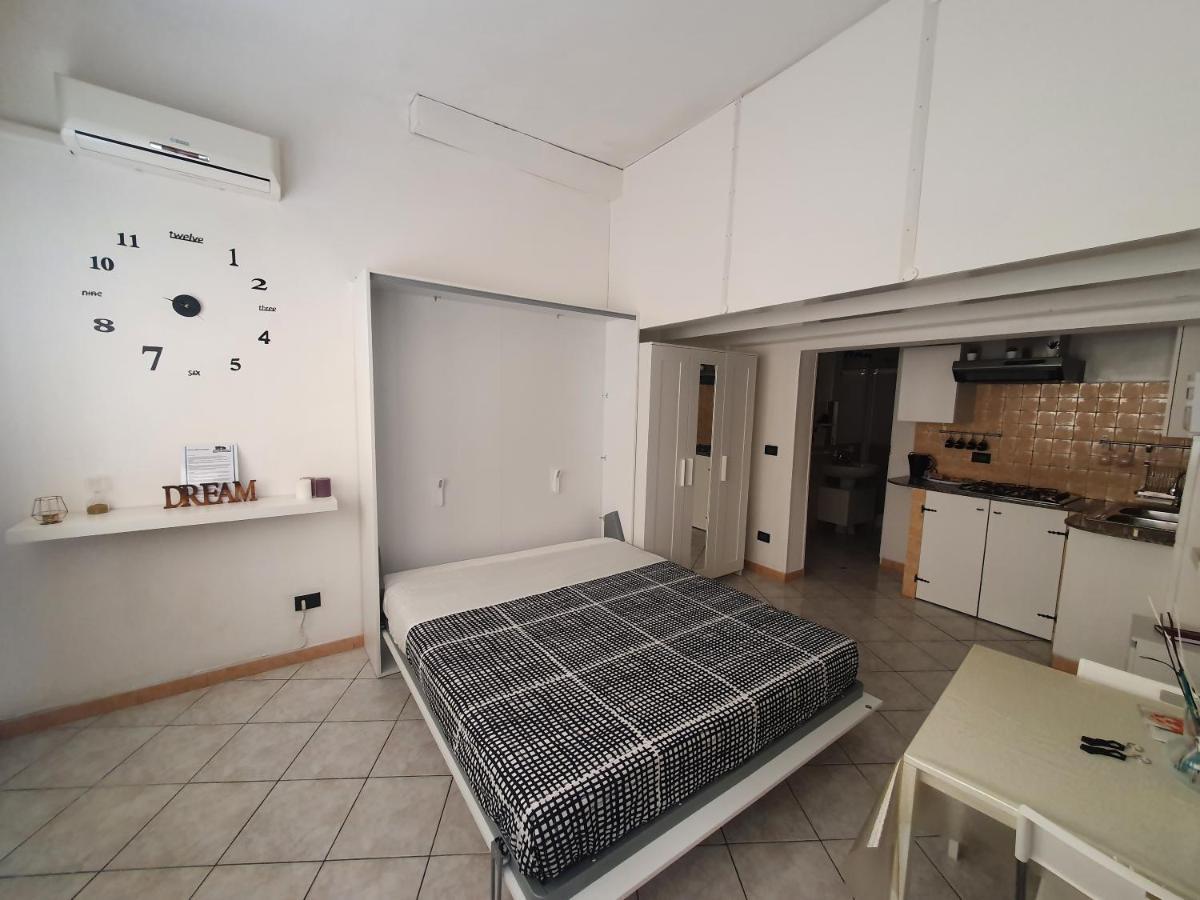 Dreamhousepozzallo Pozzallo Kültér fotó