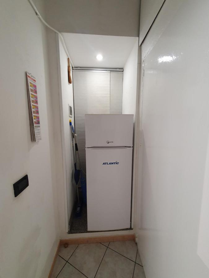 Dreamhousepozzallo Pozzallo Kültér fotó