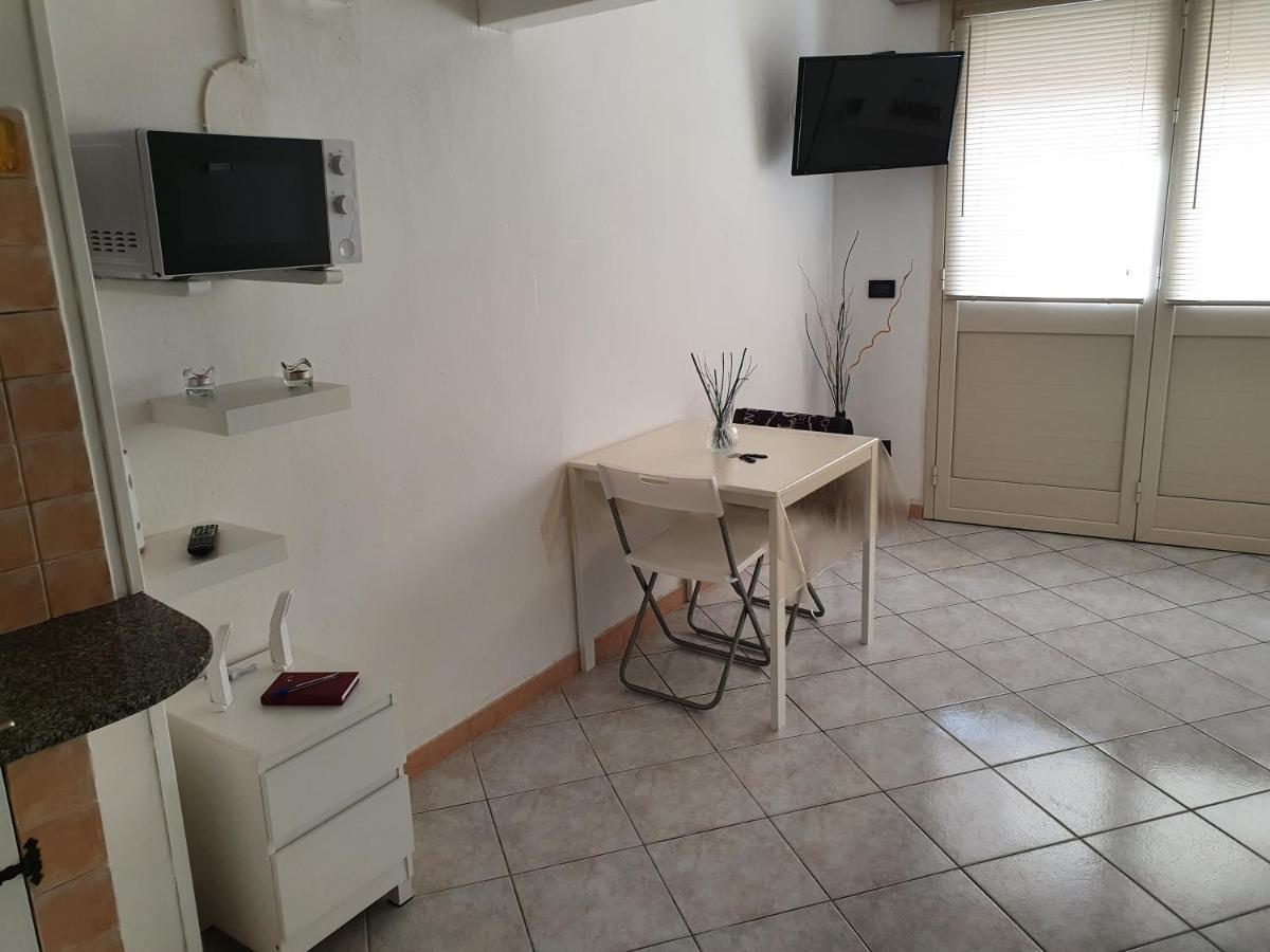 Dreamhousepozzallo Pozzallo Kültér fotó