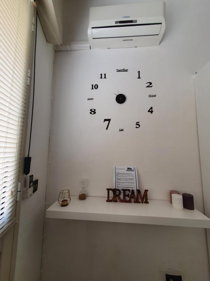 Dreamhousepozzallo Pozzallo Kültér fotó