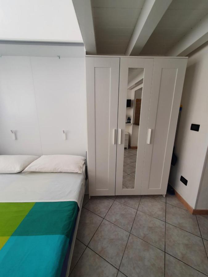 Dreamhousepozzallo Pozzallo Kültér fotó