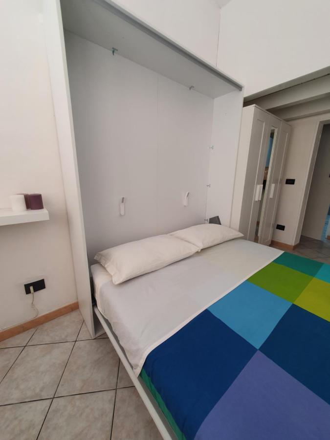 Dreamhousepozzallo Pozzallo Kültér fotó